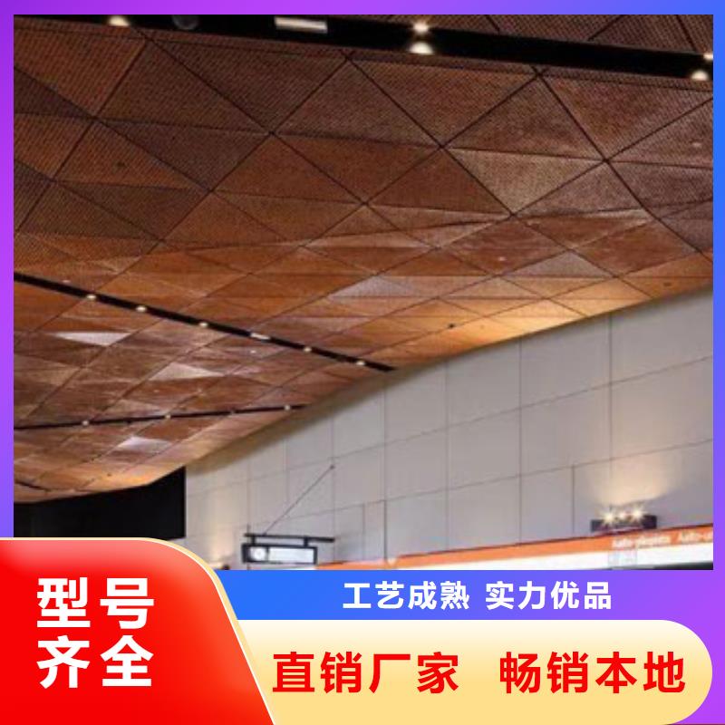耐候板不锈钢复合管护栏免费寄样