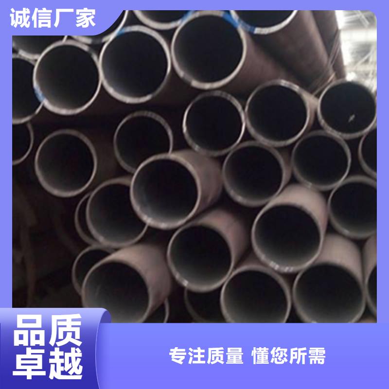 结构管【不锈钢管】常年出售