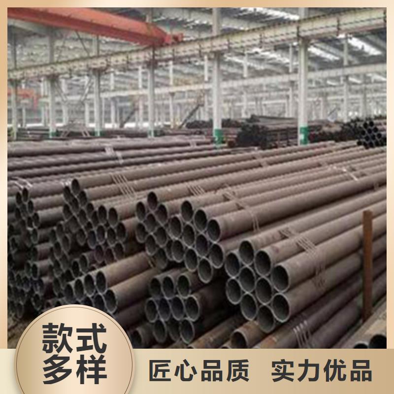 石油裂化管视频-石油裂化管-江苏省徐州市云龙|丰县|镇江|泰州|淮安|无锡|连云港|常州|苏州附近经销商