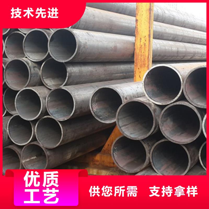 石油裂化管视频-石油裂化管-江苏省徐州市云龙|丰县|镇江|泰州|淮安|无锡|连云港|常州|苏州附近经销商
