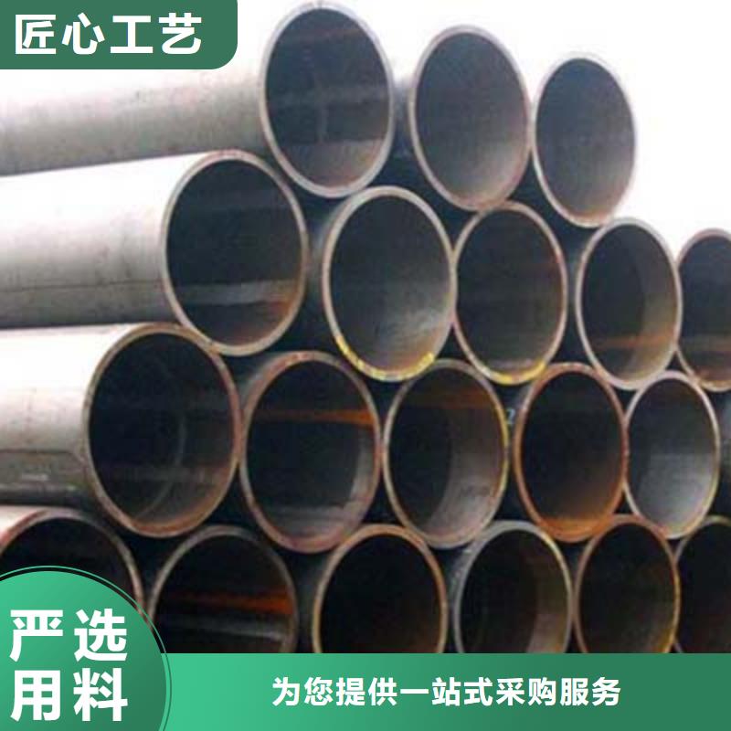 石油裂化管视频-石油裂化管-江苏省徐州市云龙|丰县|镇江|泰州|淮安|无锡|连云港|常州|苏州附近经销商