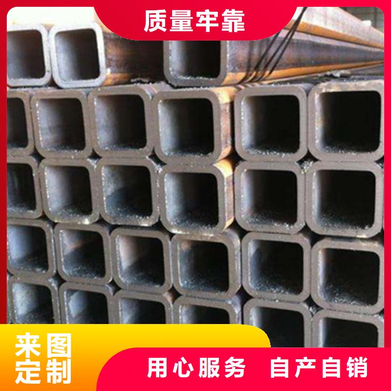 石油裂化管视频-石油裂化管-江苏省徐州市云龙|丰县|镇江|泰州|淮安|无锡|连云港|常州|苏州附近经销商