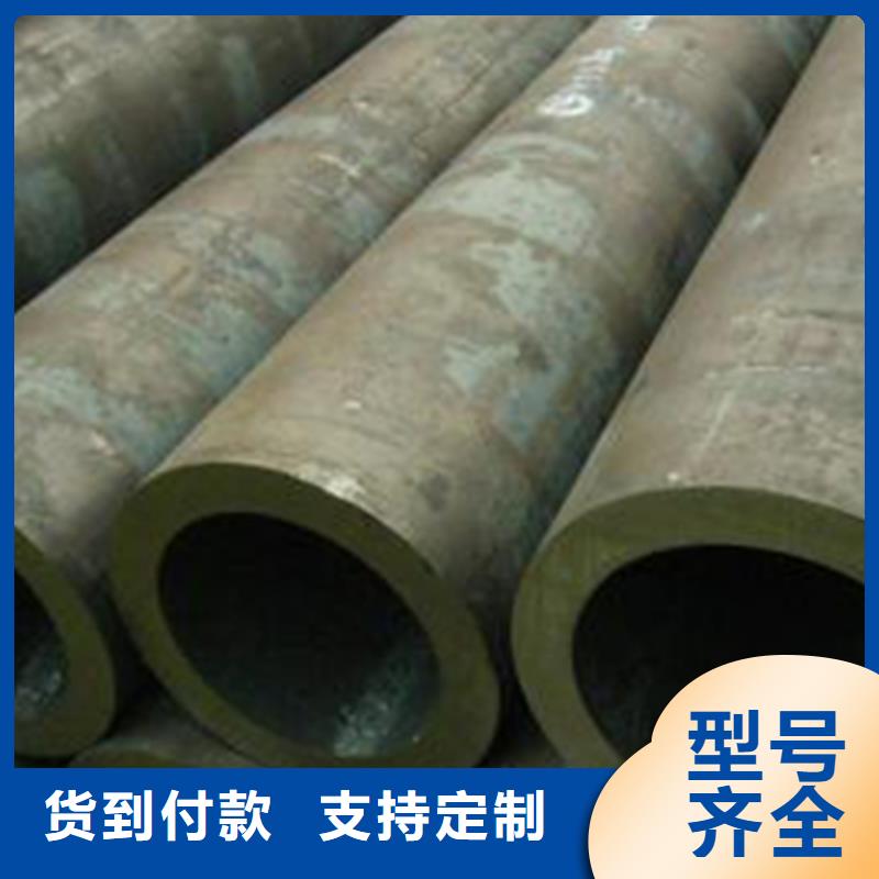 结构管,不锈钢天沟物流配货上门