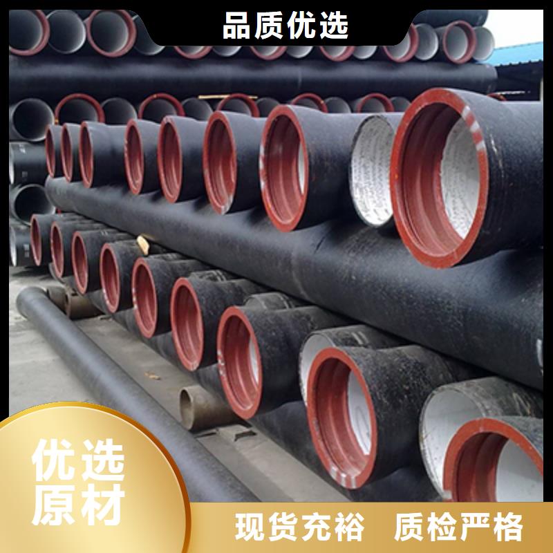石油裂化管-视频-山东省日照市|莒县|东港|潍坊|聊城|滨州|东营|莱芜|枣庄石油裂化管-恒永兴