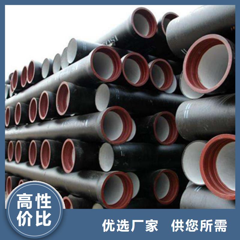 石油裂化管视频-石油裂化管-河南省郑州市惠济|中牟|洛阳|商丘|信阳|鹤壁|开封【该地】品牌
