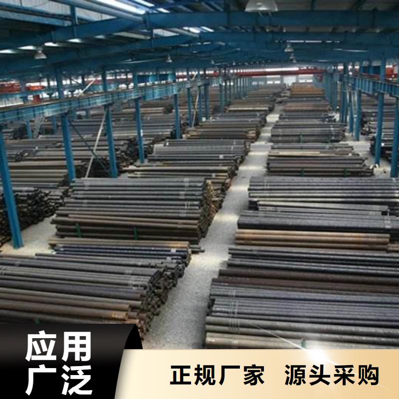 流体管结构管厂家款式多样