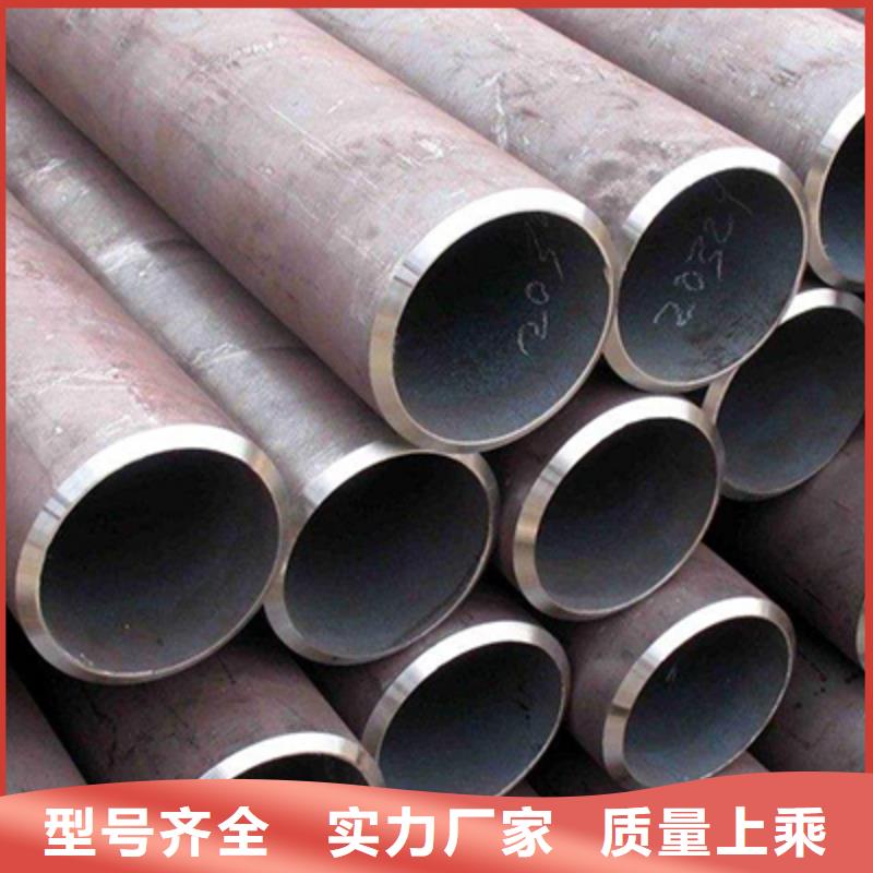 石油裂化管-视频-山东省日照市|莒县|东港|潍坊|聊城|滨州|东营|莱芜|枣庄石油裂化管-恒永兴