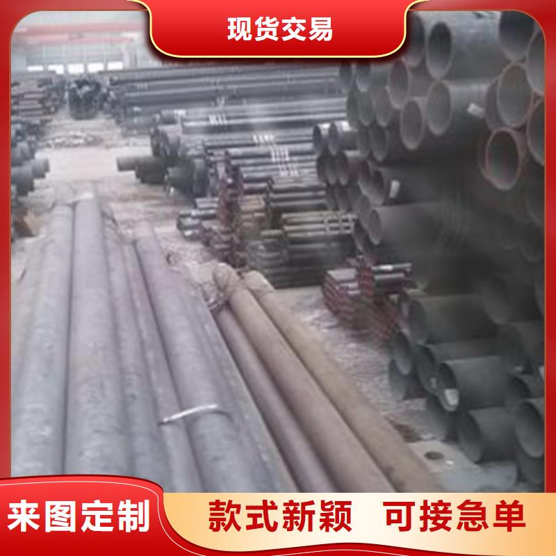 石油裂化管-视频-内蒙古乌海市|通辽|呼伦贝尔|阿拉善|乌兰察布石油裂化管-恒永兴