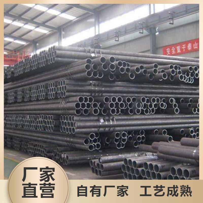 流体管高压化肥管交货准时