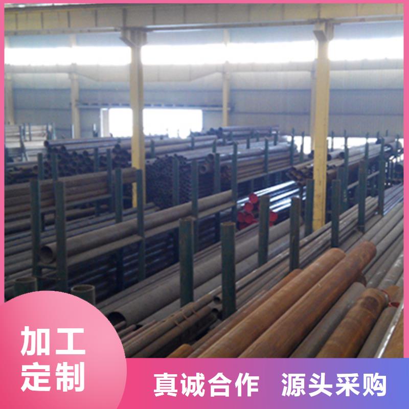 石油裂化管-视频-内蒙古乌海市|通辽|呼伦贝尔|阿拉善|乌兰察布石油裂化管-恒永兴