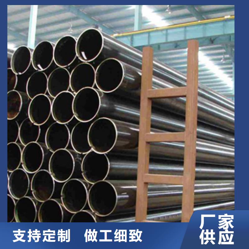 石油裂化管-视频-内蒙古乌海市|通辽|呼伦贝尔|阿拉善|乌兰察布石油裂化管-恒永兴