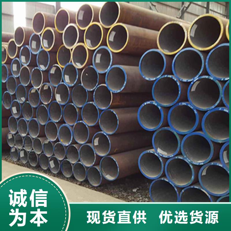 石油裂化管-视频-内蒙古乌海市|通辽|呼伦贝尔|阿拉善|乌兰察布石油裂化管-恒永兴
