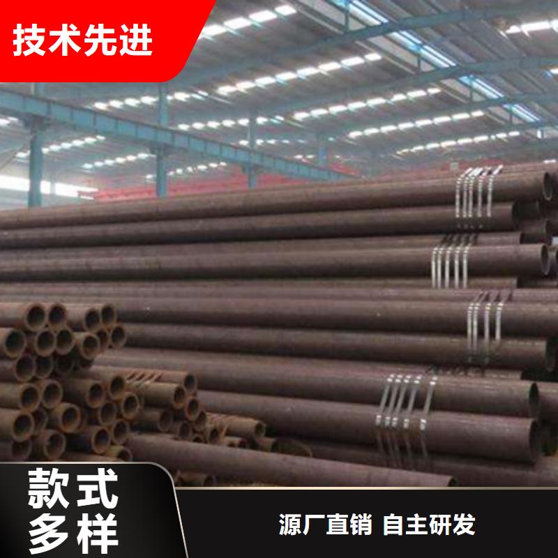 流体管结构管厂家款式多样