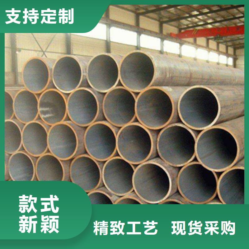 石油裂化管视频-甘肃省庆阳市恒永兴石油裂化管可服务区域宁县|西峰|临夏|天水|陇南|甘南|定西|嘉峪关|酒泉等