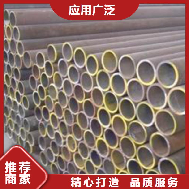 石油裂化管视频-甘肃省庆阳市恒永兴石油裂化管可服务区域宁县|西峰|临夏|天水|陇南|甘南|定西|嘉峪关|酒泉等