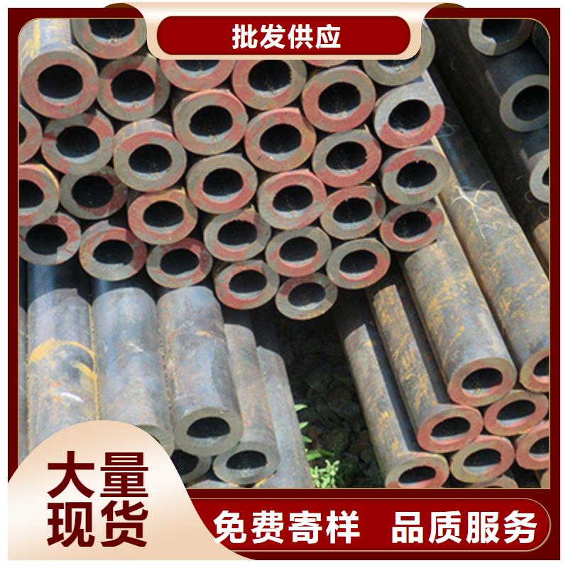 石油裂化管视频-甘肃省庆阳市恒永兴石油裂化管可服务区域宁县|西峰|临夏|天水|陇南|甘南|定西|嘉峪关|酒泉等