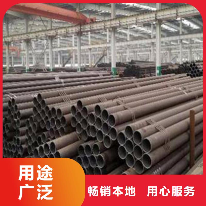 石油裂化管视频-石油裂化管(恒永兴)覆盖地域山东省淄博市高青|张店|威海|潍坊|临沂|莱芜|青岛