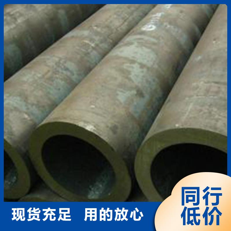 低中压锅炉管,方矩管按需定做