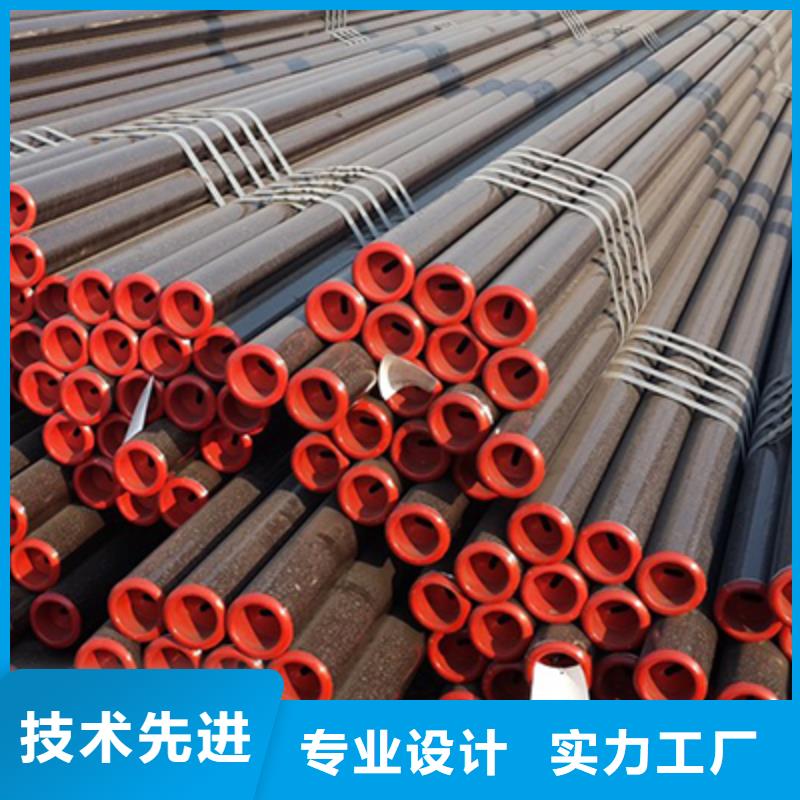 高压锅炉管结构管厂家质量无忧