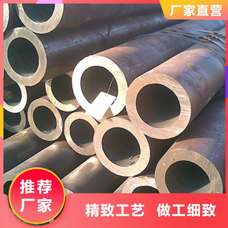高压锅炉管结构管厂家质量无忧