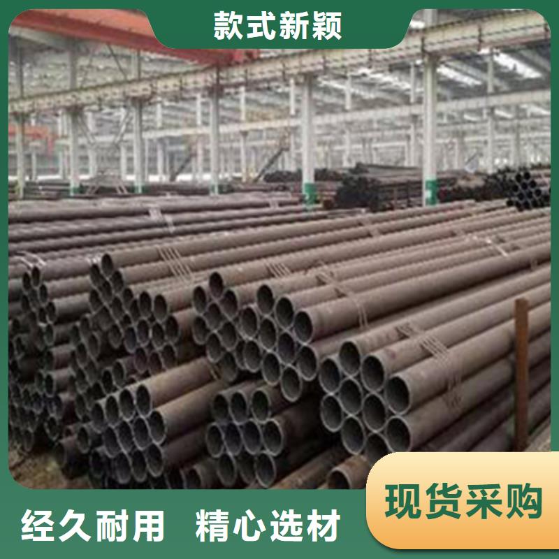 高压锅炉管结构管厂家质量无忧