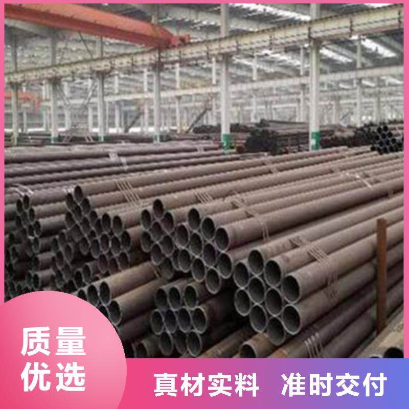 石油裂化管-视频-石油裂化管|河北省张家口市|蔚县|涿鹿|邢台|石家庄|衡水|廊坊
