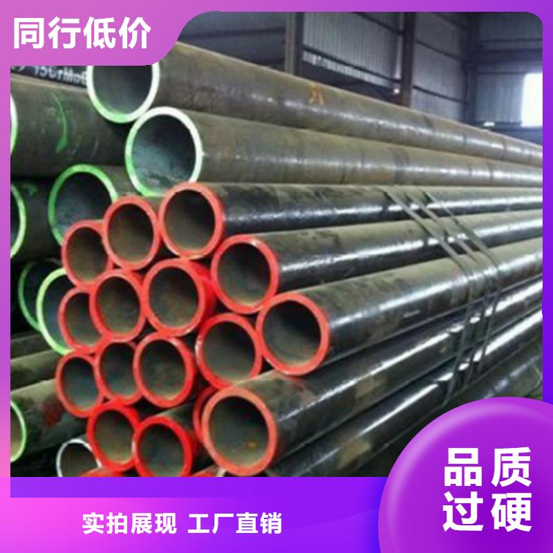 高压锅炉管结构管厂家质量无忧