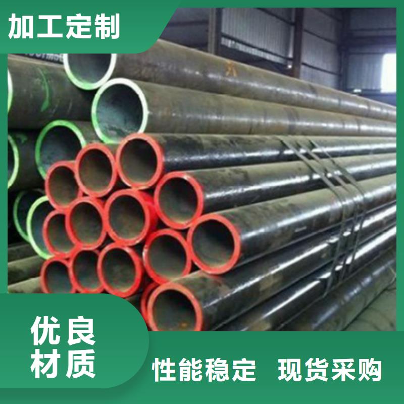 高压锅炉管,结构管当地厂家值得信赖