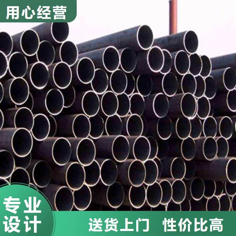 高压锅炉管方矩管畅销本地