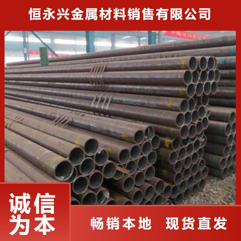 高压锅炉管结构管厂家质量无忧