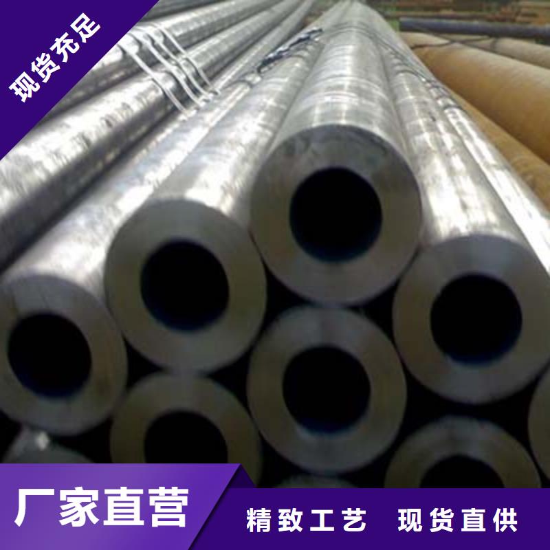 高压锅炉管结构管厂家质量无忧