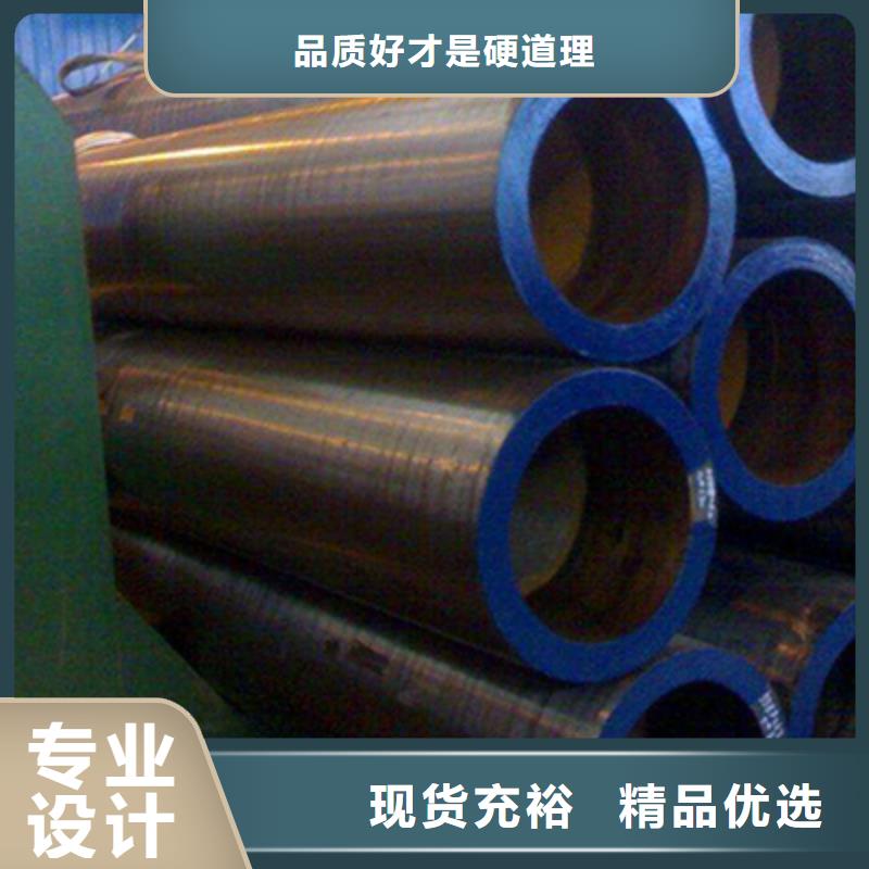 高压化肥管高压锅炉管多家仓库发货