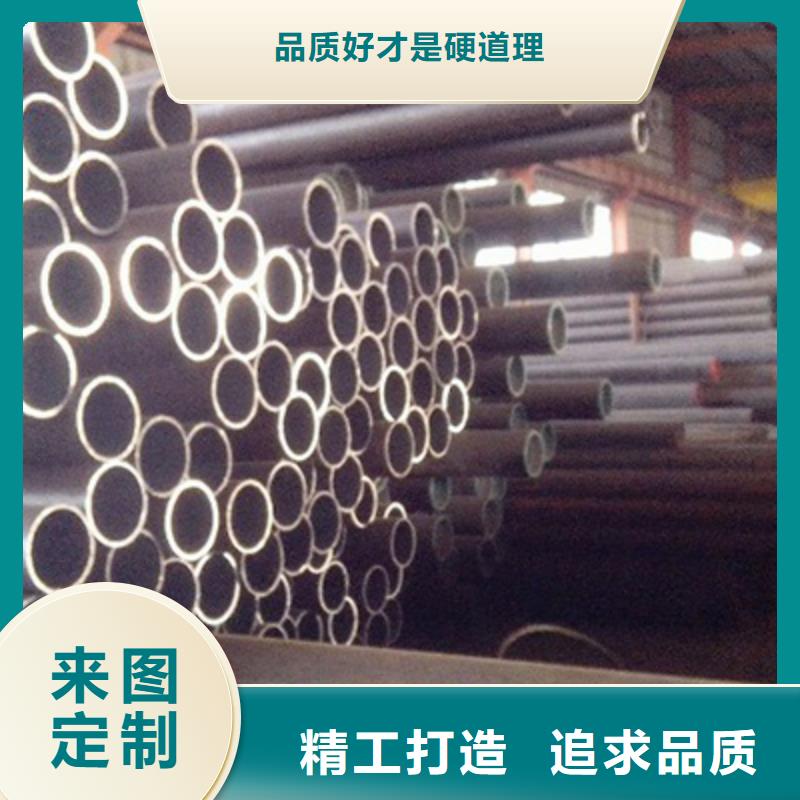 高压化肥管低中压锅炉管现货充足