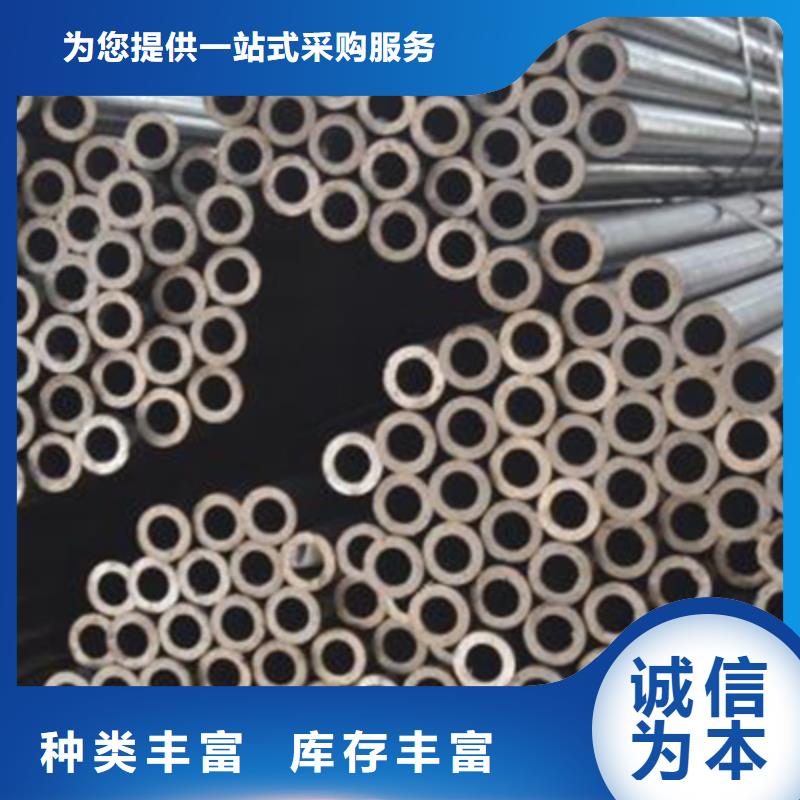 高压化肥管低中压锅炉管现货充足