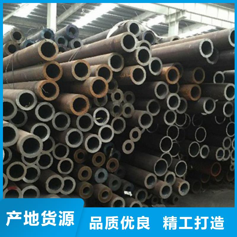 高压化肥管高压锅炉管多家仓库发货