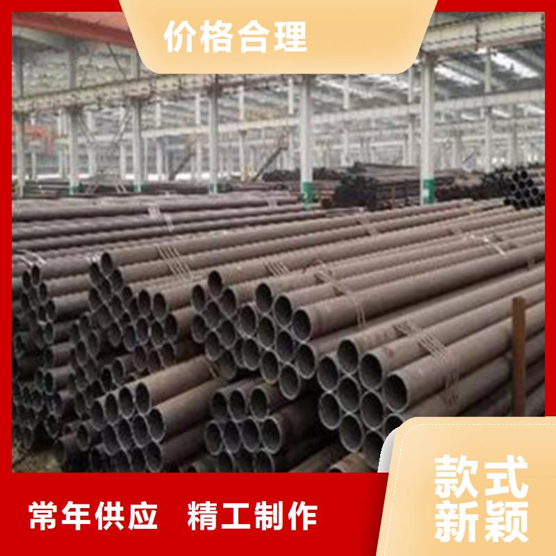 高压化肥管高压锅炉管多家仓库发货