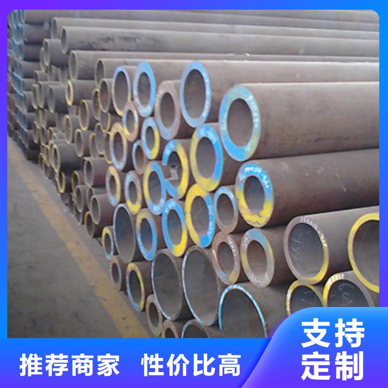 高压化肥管高压锅炉管生产厂家
