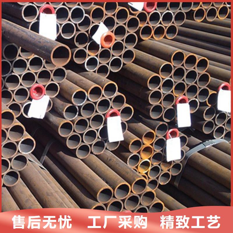 高压化肥管高压锅炉管多家仓库发货