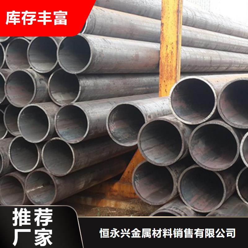 高压化肥管低中压锅炉管现货充足