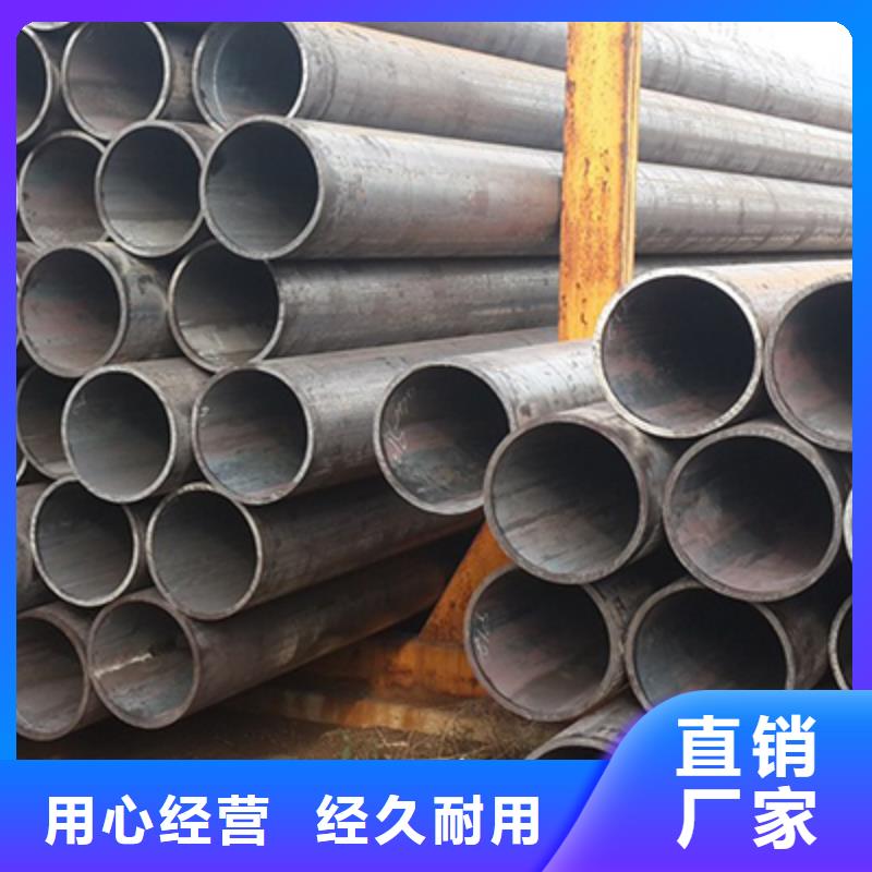 高压化肥管高压锅炉管多家仓库发货