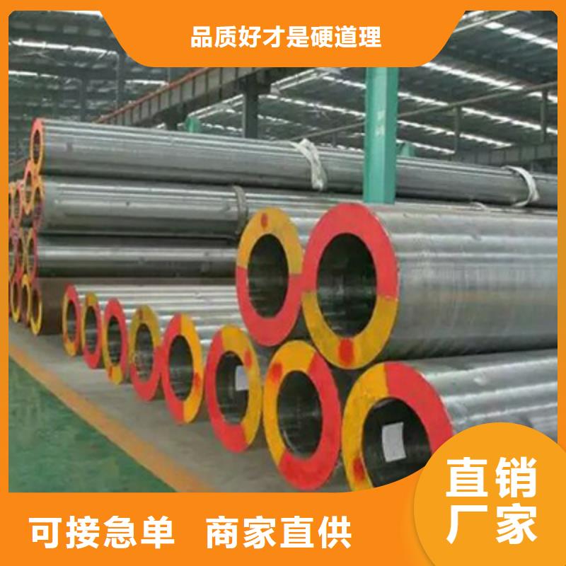 高压化肥管低中压锅炉管现货充足