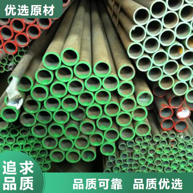 高压化肥管低中压锅炉管现货充足