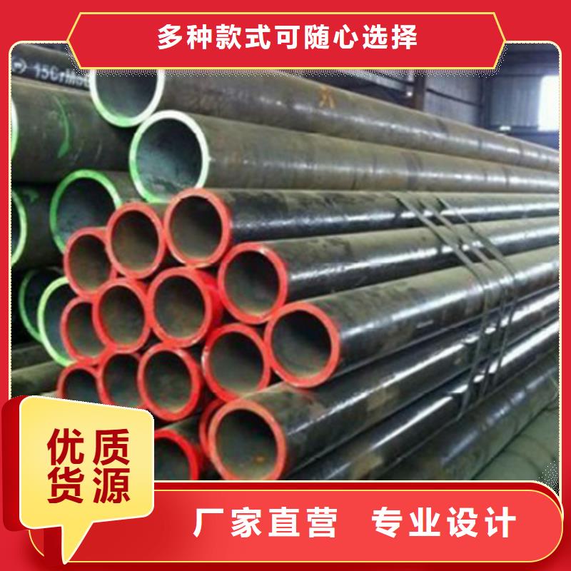 高压化肥管低中压锅炉管现货充足