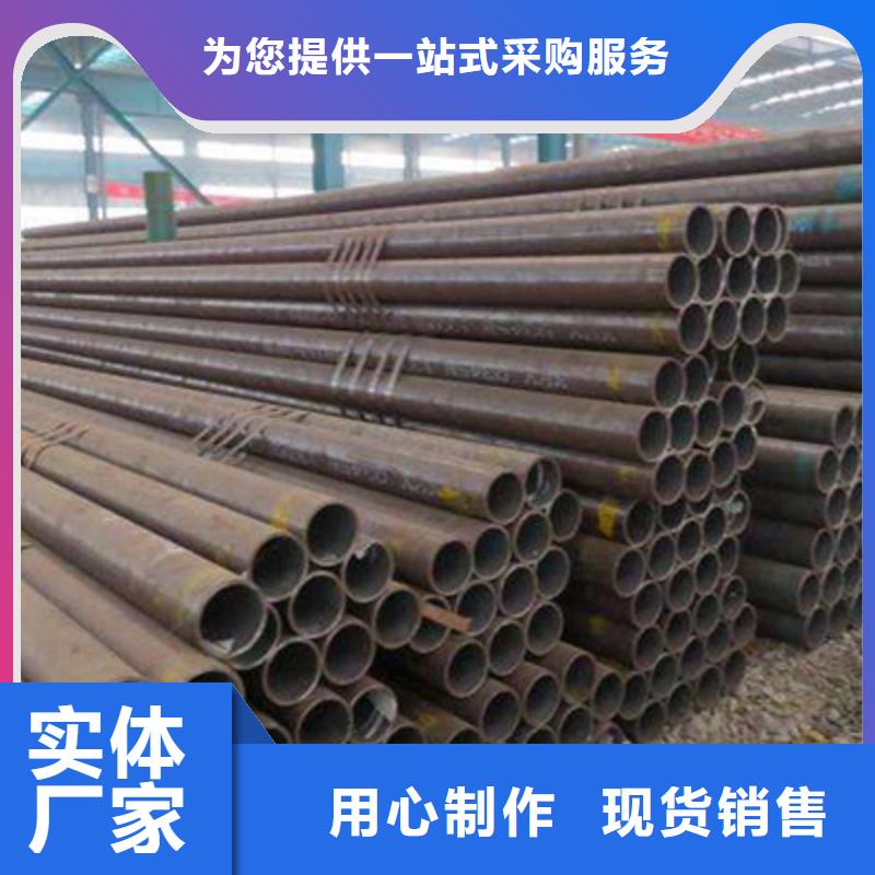 高压化肥管高压锅炉管多家仓库发货
