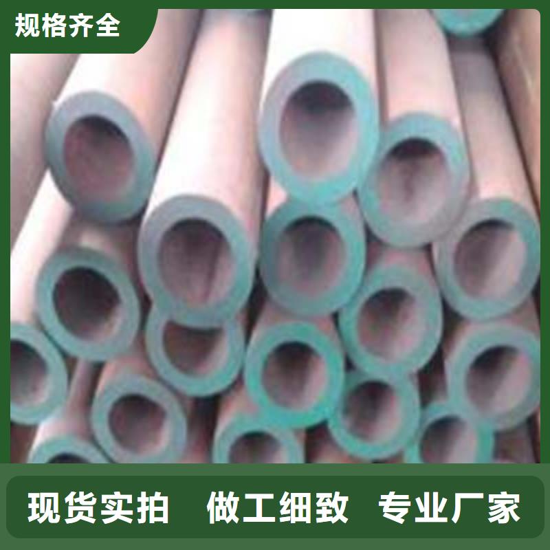 高压化肥管高压锅炉管多家仓库发货