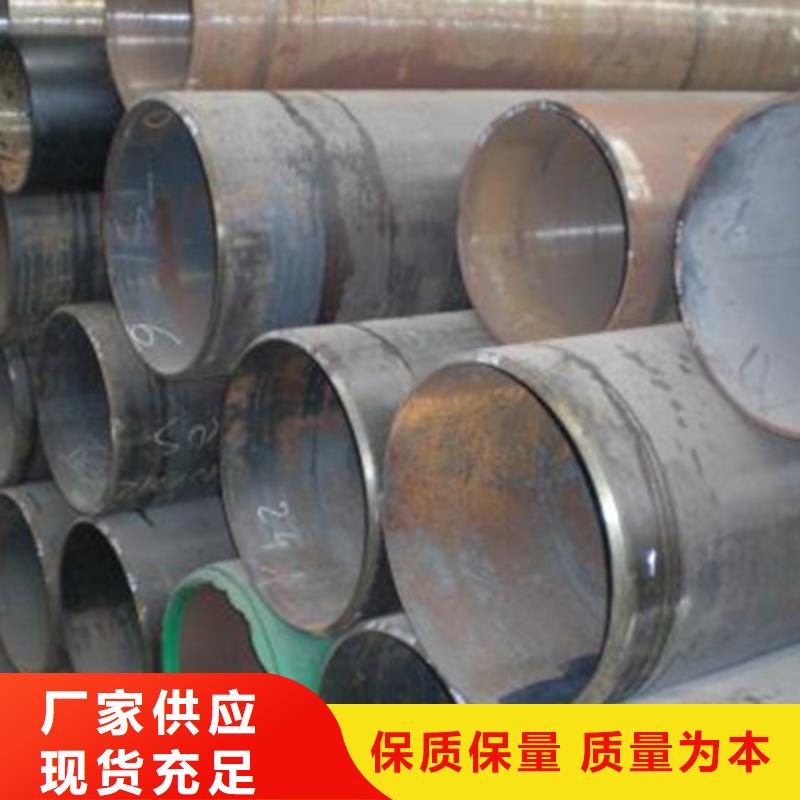 石油裂化管-视频-安徽省宿州市|埇桥|泗县|宣城|合肥|滁州|淮南石油裂化管-恒永兴