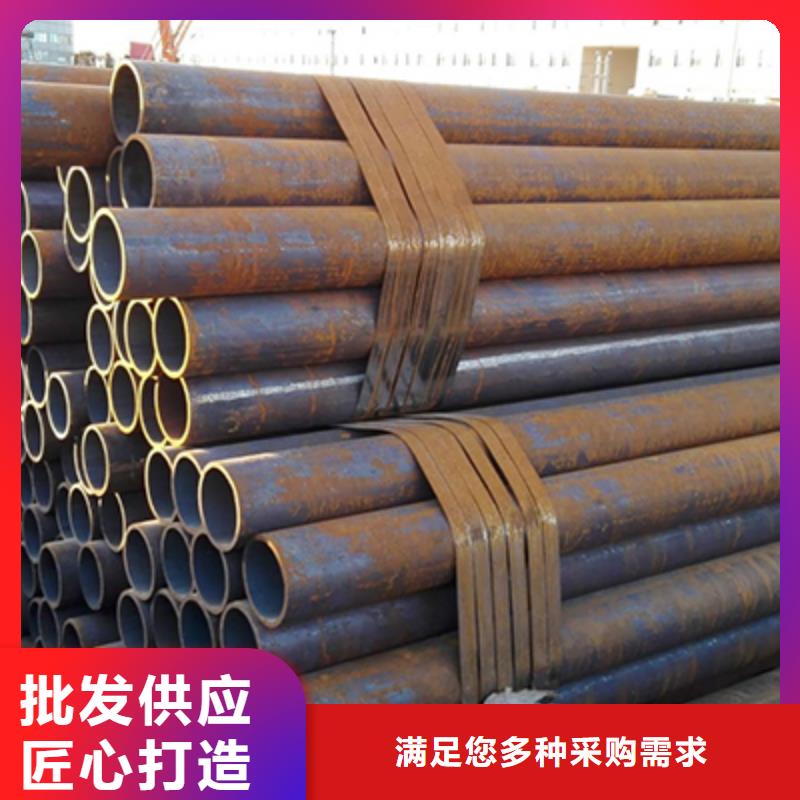 石油裂化管-视频-安徽省宿州市|埇桥|泗县|宣城|合肥|滁州|淮南石油裂化管-恒永兴