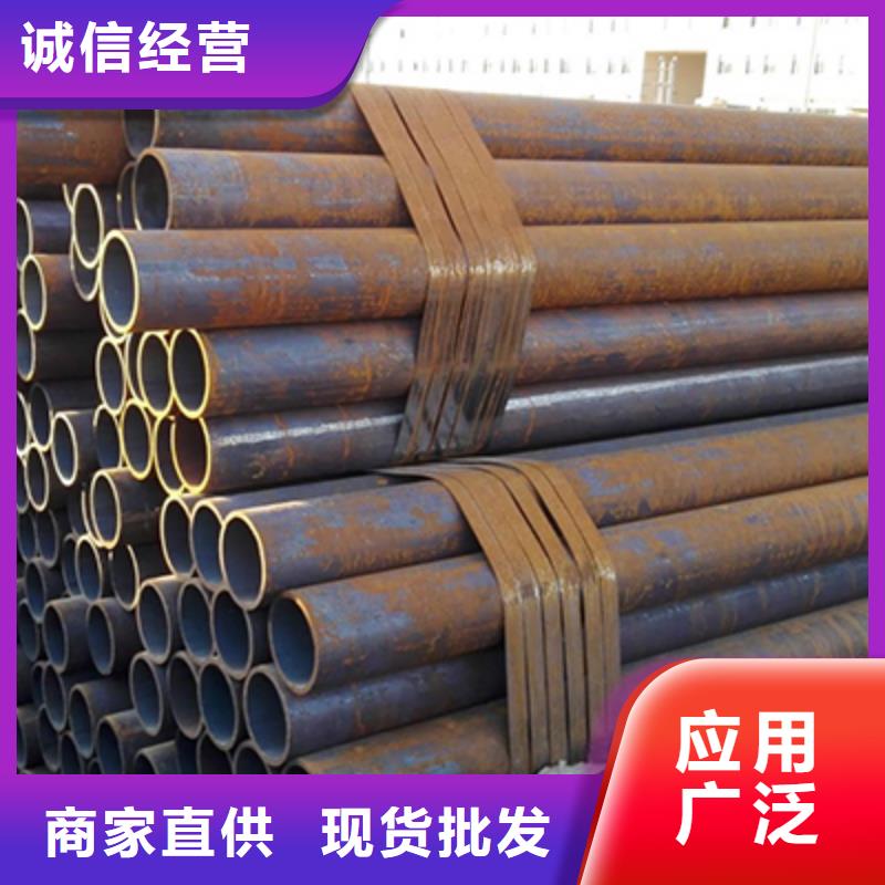 石油裂化管-视频-石油裂化管(恒永兴)覆盖地域青海省海西市海南|玉树|西宁|海东