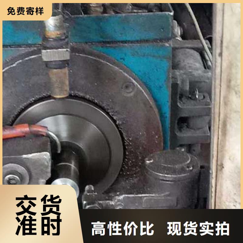 石油裂化管-视频-石油裂化管-河北省廊坊市本土货源-大城|永清|邢台|保定|邯郸|秦皇岛|承德|唐山