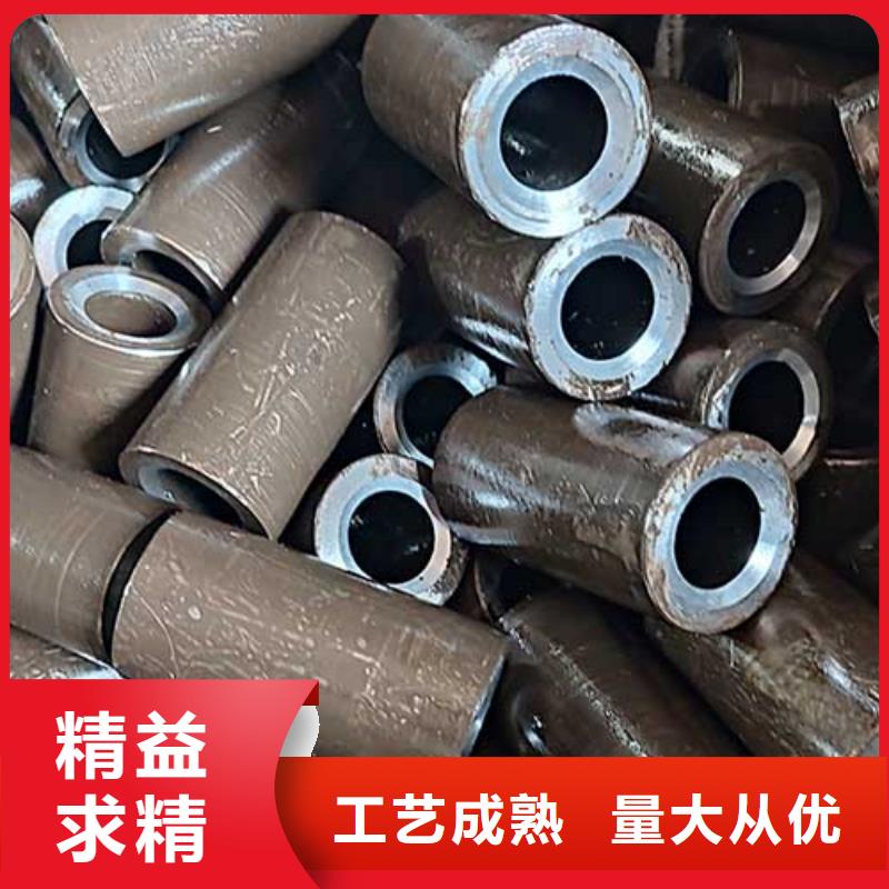 石油裂化管-视频-石油裂化管-河北省廊坊市本土货源-大城|永清|邢台|保定|邯郸|秦皇岛|承德|唐山